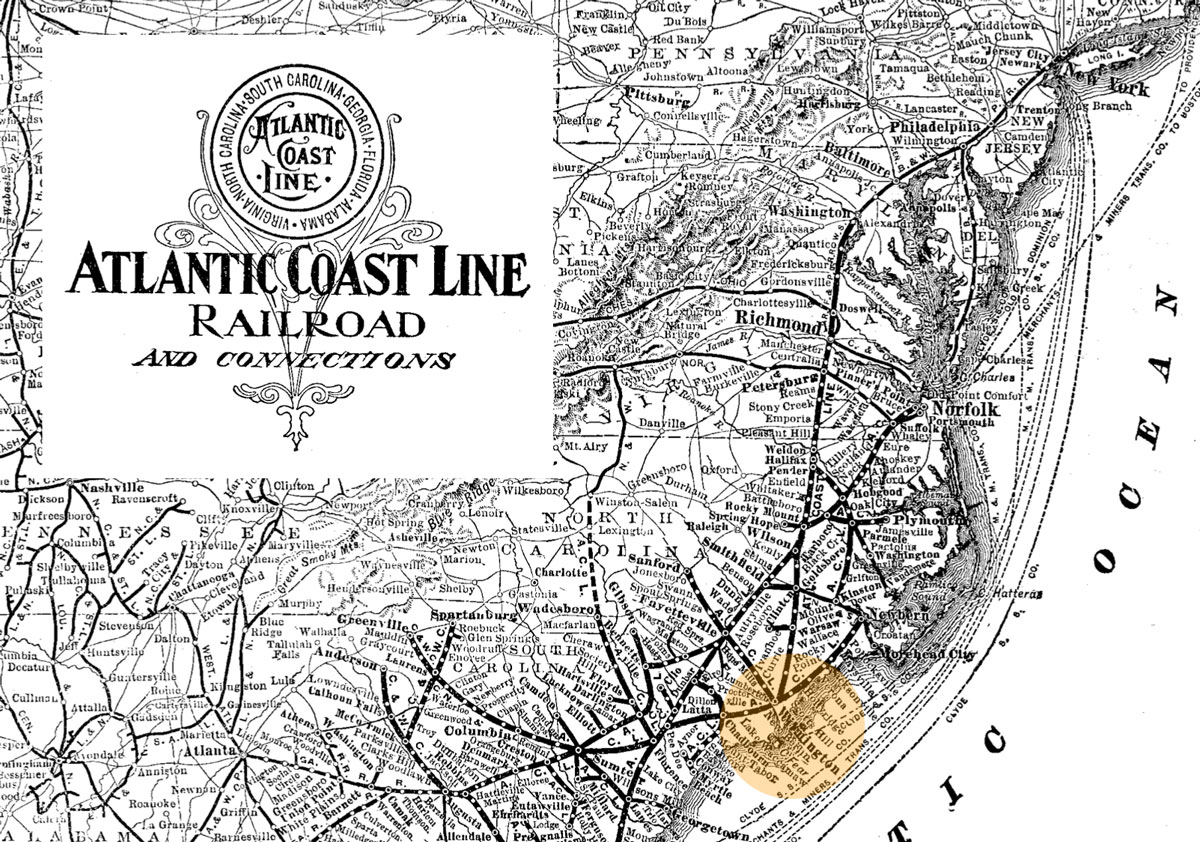 acl_map1910