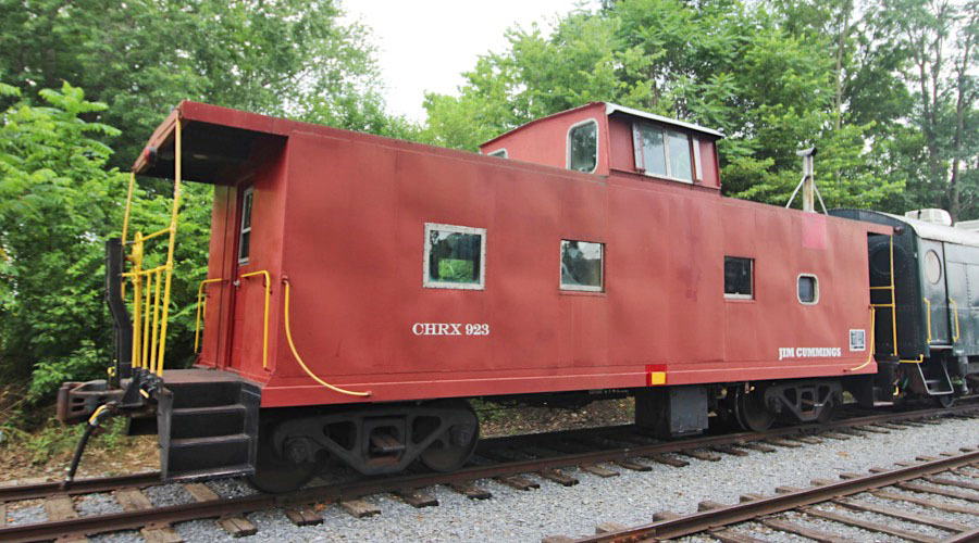 chrx923g