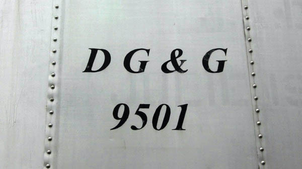 dgg9501c