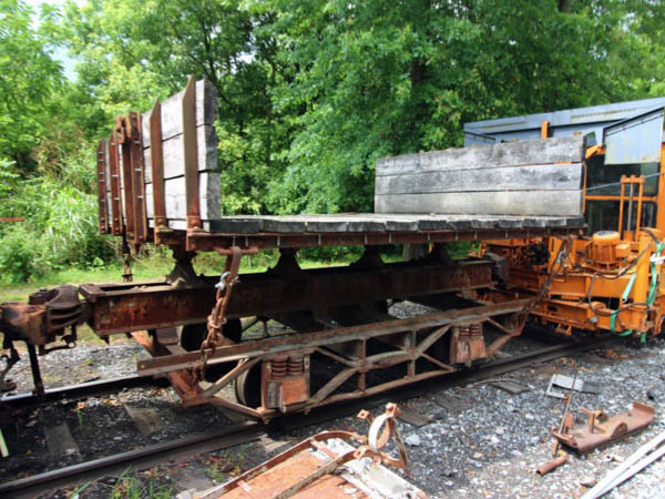 equipment10