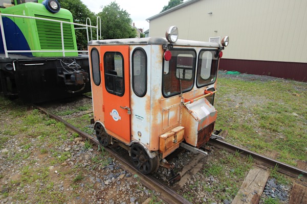 equipment12