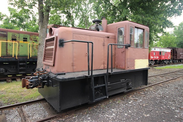 equipment13