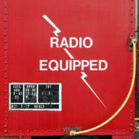 freight_ad