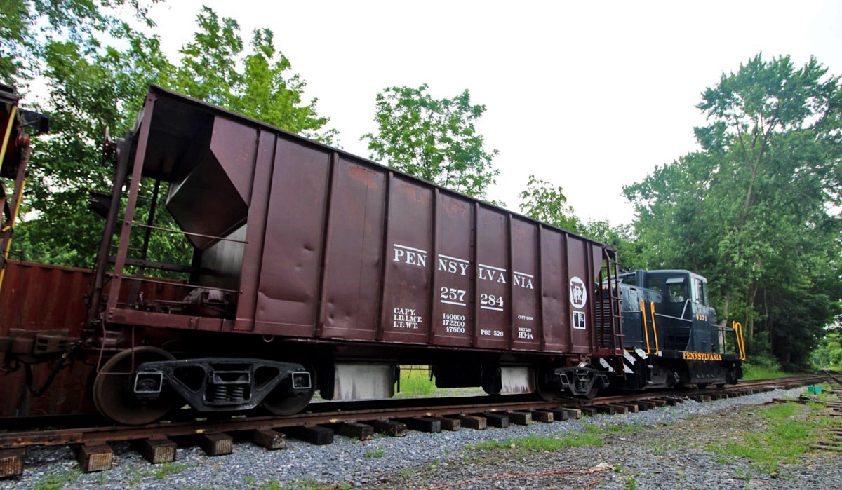 freight_leader