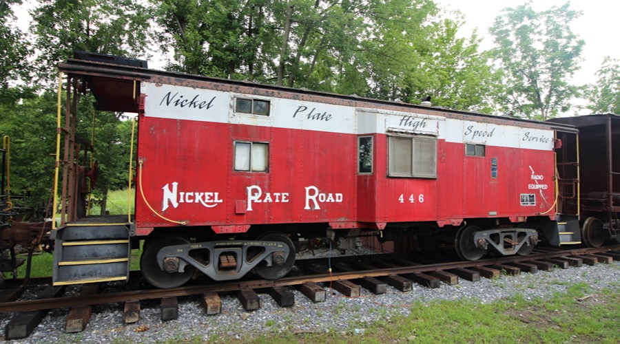 nkp446h