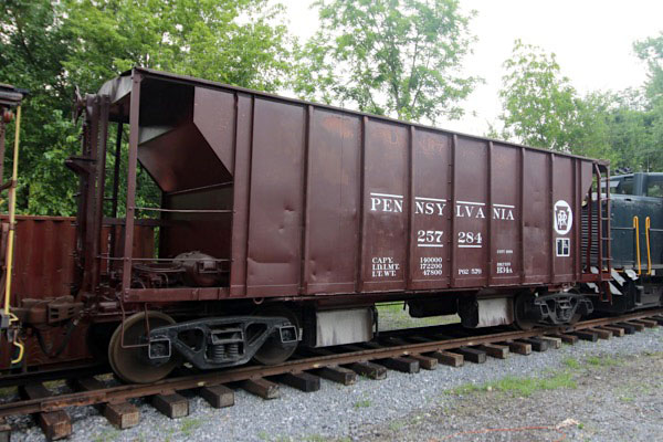 prr257284a