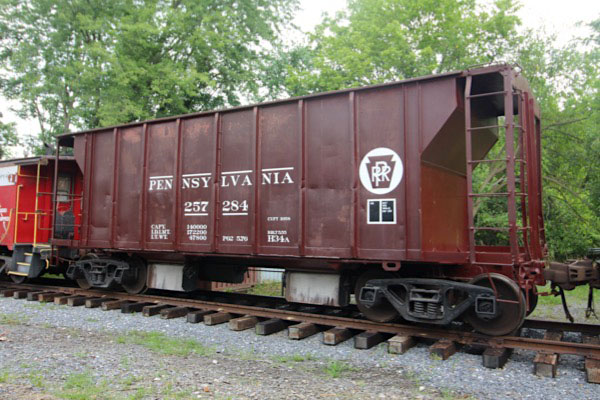 prr257284b