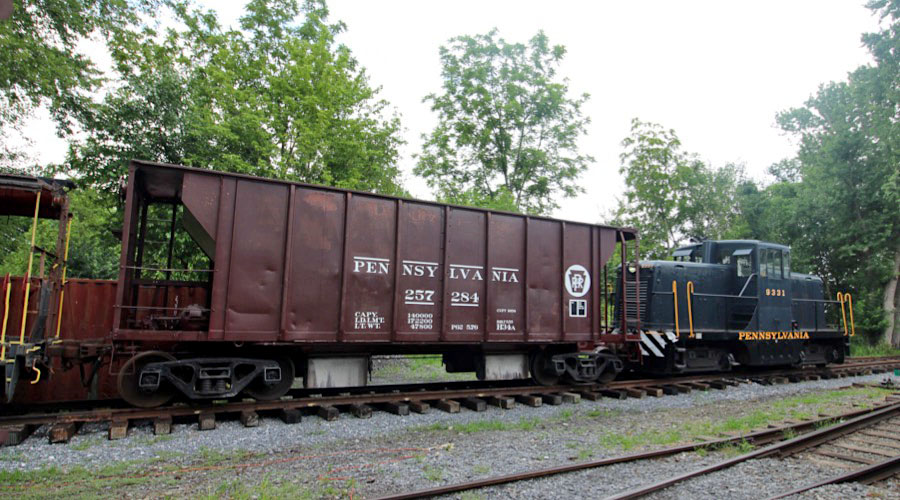 prr257284c