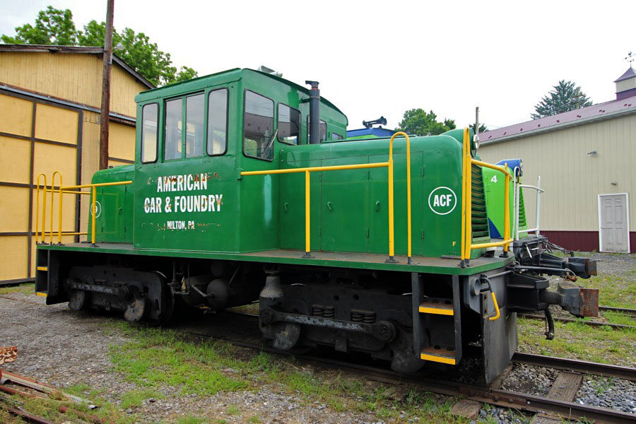 acf9a