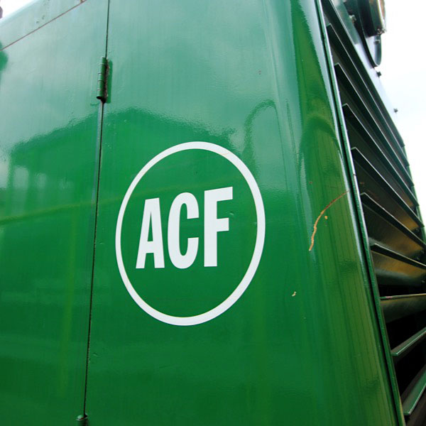 acf9d