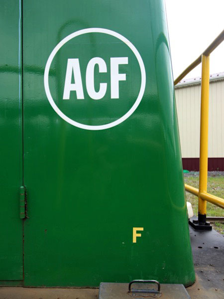 acf9f