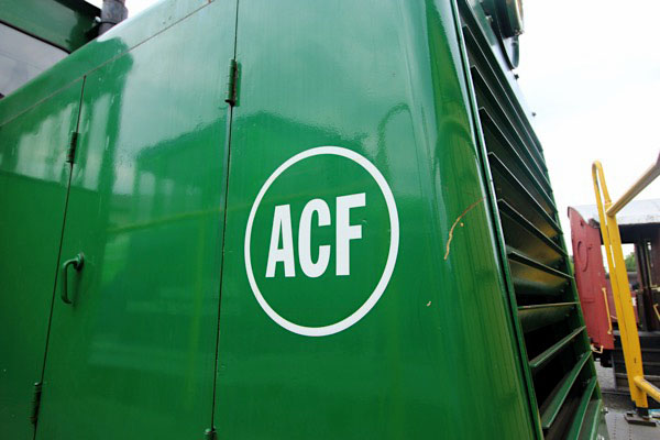 acf9h13