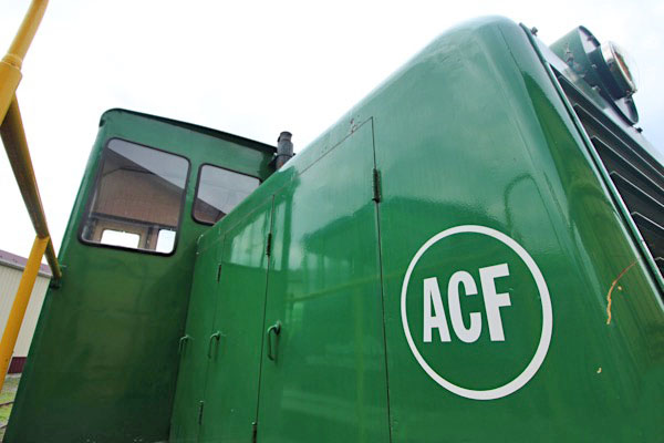 acf9h14