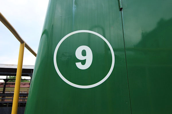 acf9h5