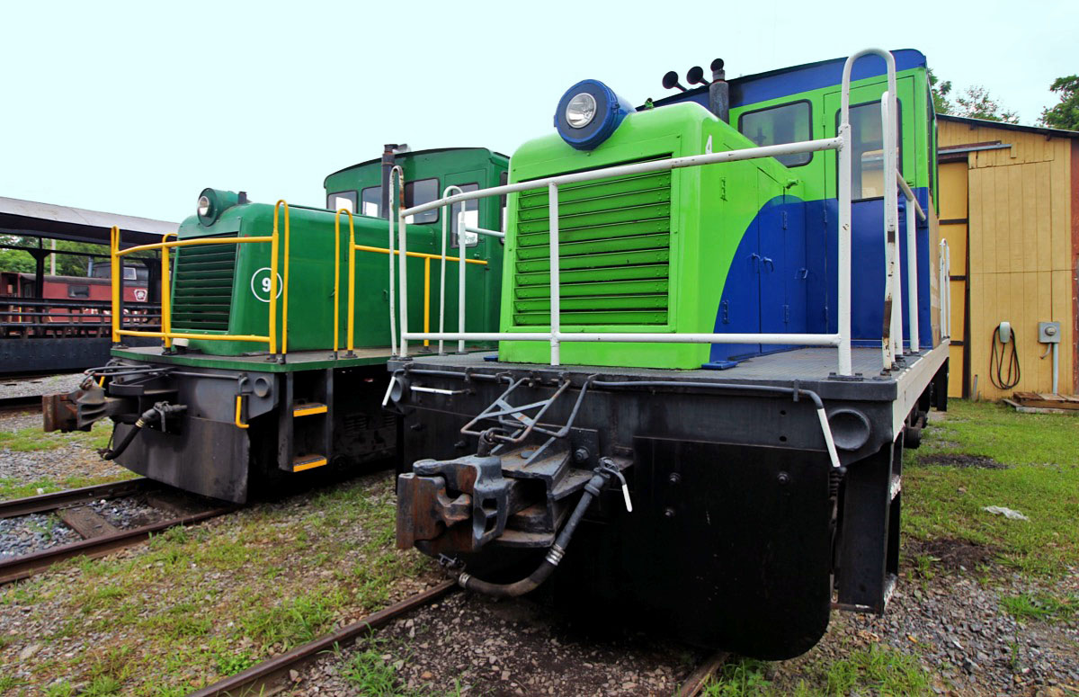locos_leader