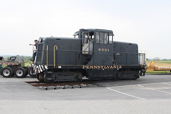 prr9331_move1