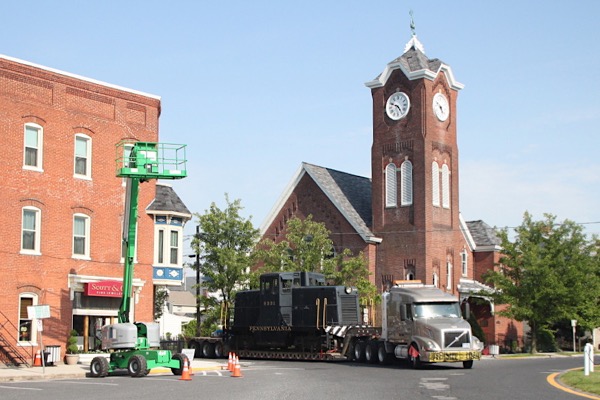 prr9331_move11