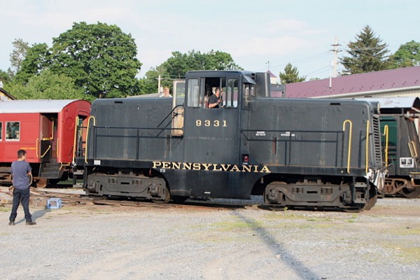 prr9331_move14