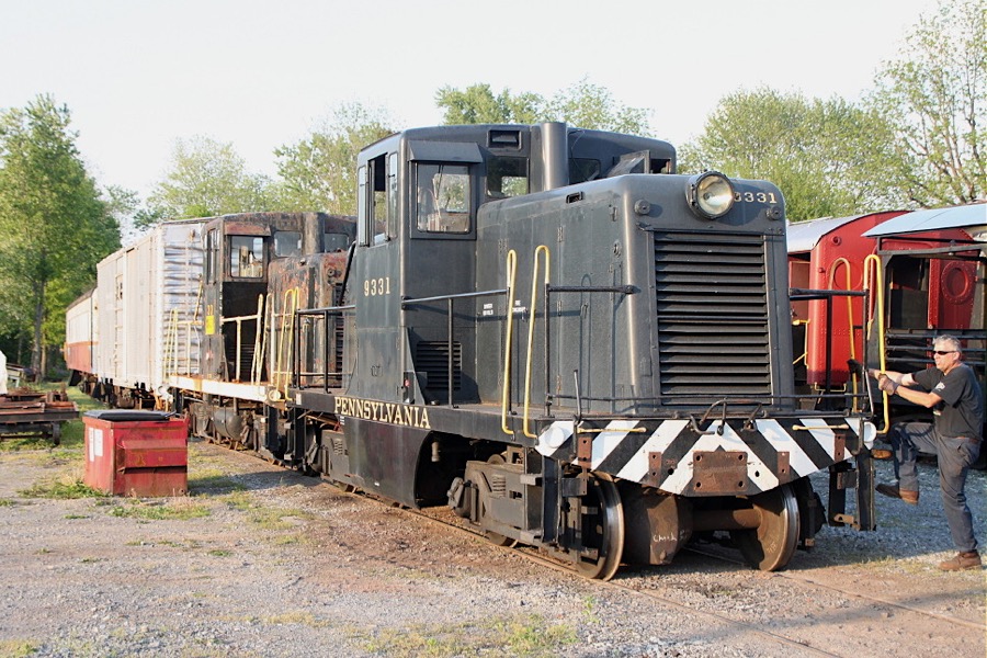 prr9331_move15