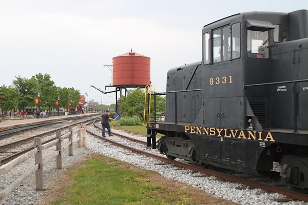 prr9331_move2