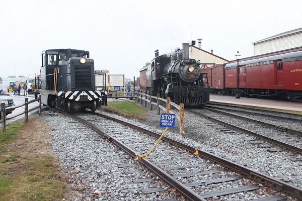 prr9331_move3