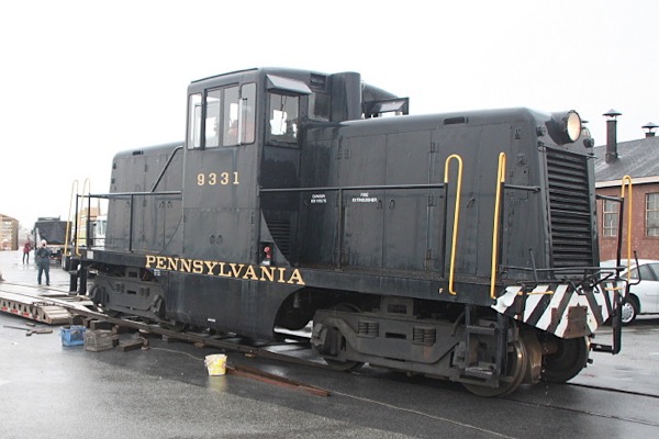 prr9331_move4