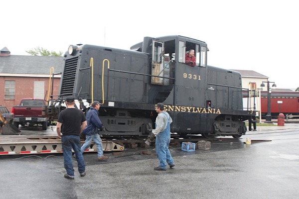 prr9331_move5