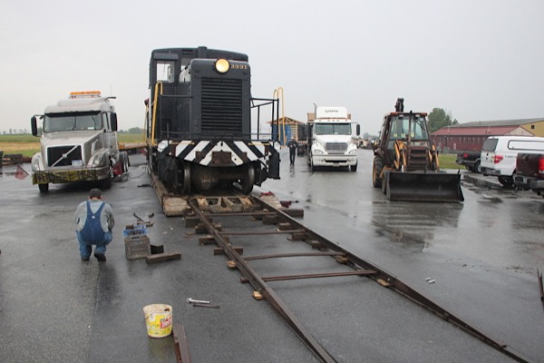 prr9331_move6