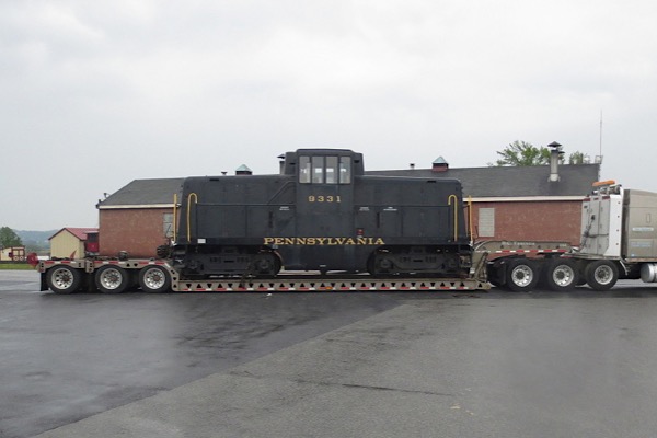 prr9331_move7
