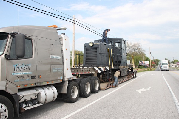 prr9331_move9