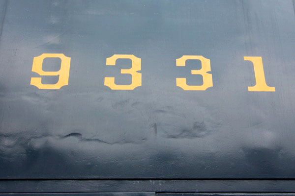 prr9331h1