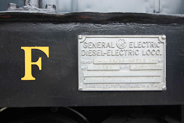 prr9331h2