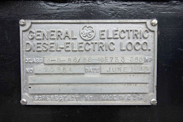 prr9331h3