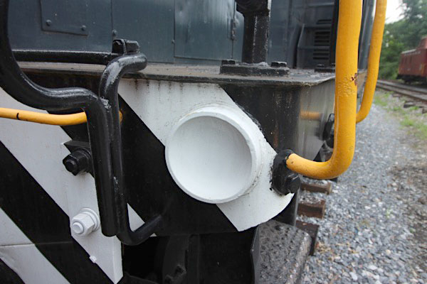 prr9331h4