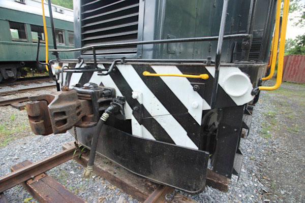 prr9331h5