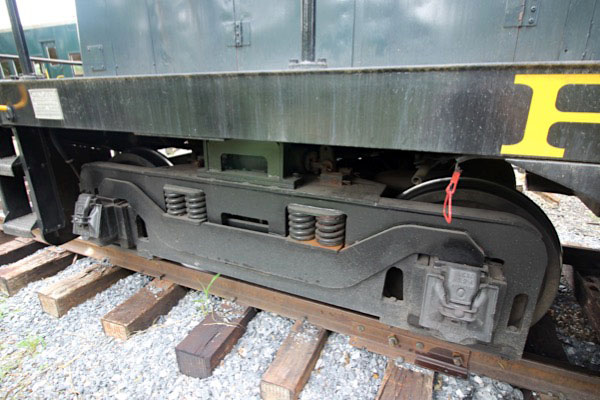 prr9331h7