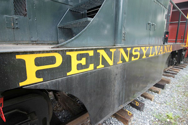 prr9331h8