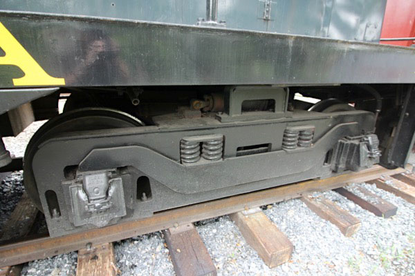 prr9331h9