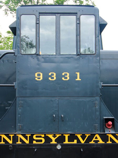 prr9331i