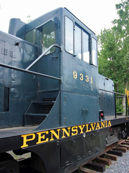 prr9331j1