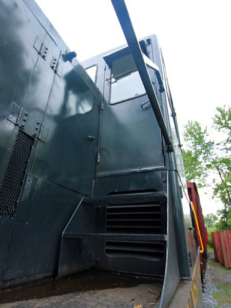 prr9331j2