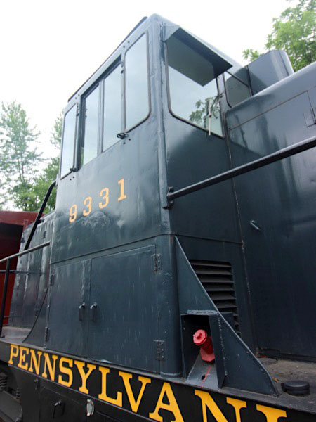 prr9331j3