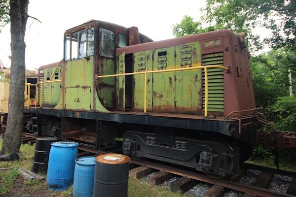 smn440m