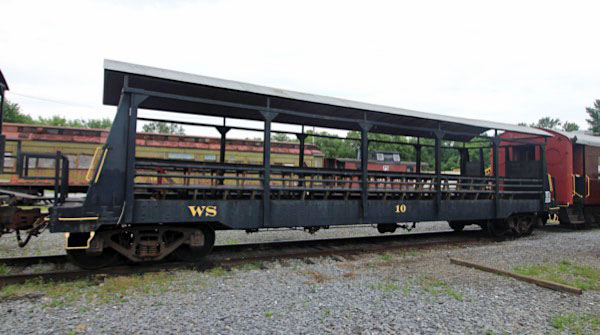 ws10c