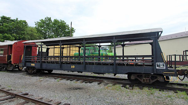 ws10d