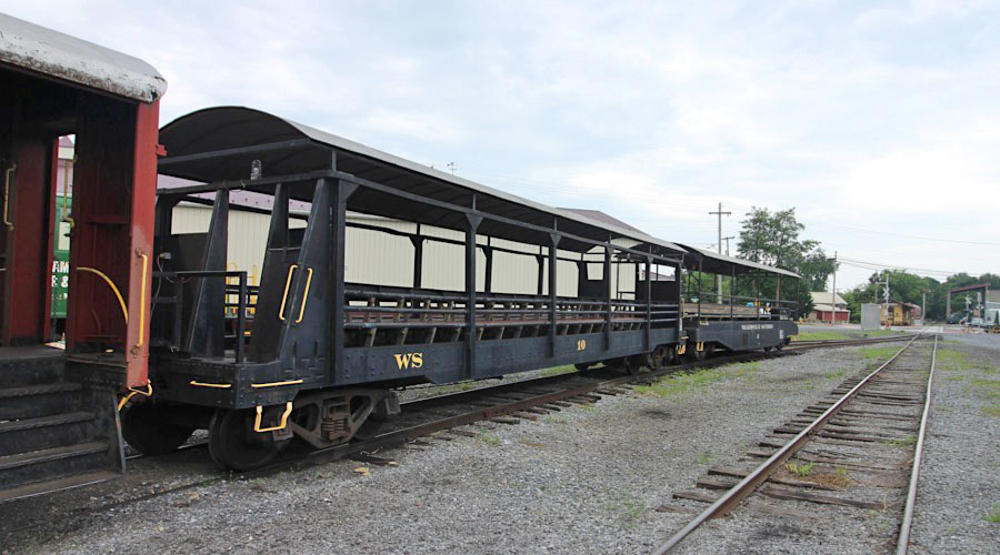 ws10e