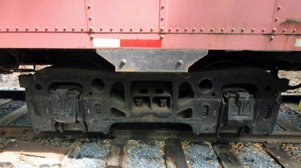ws12d