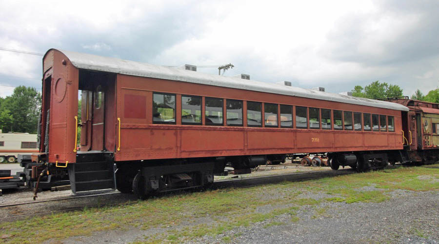 ws7091a