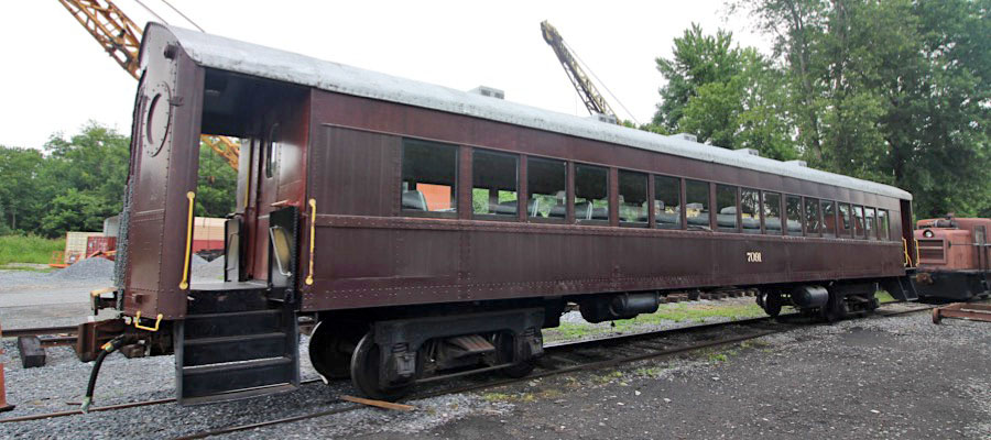 ws7091d