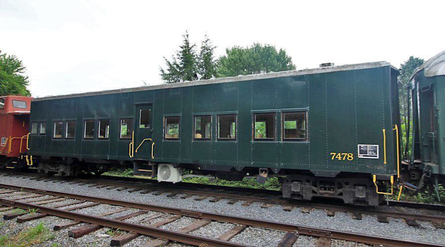 ws7478a